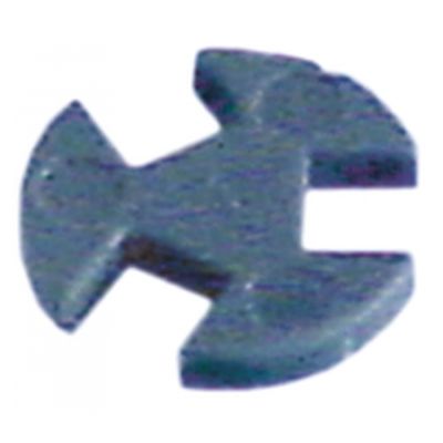 Disc - Cod 361339