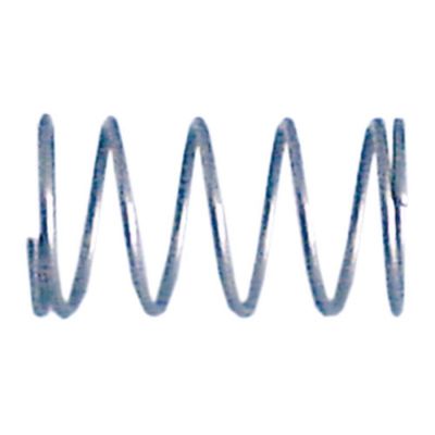 Arc - Cod 361344