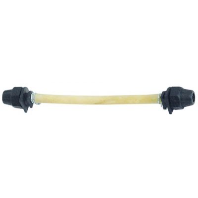 Furtun pompa - Cod 361359