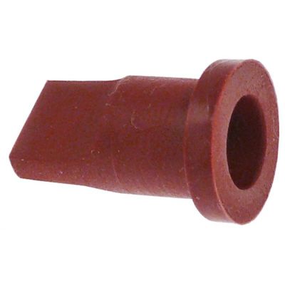 Supapa buza - Cod 361383