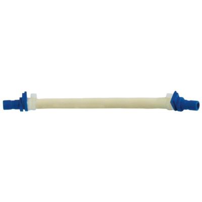Furtun pompa conector ø 8x12mm - Cod 361445