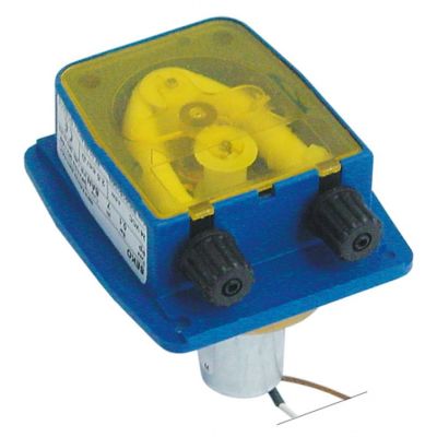 Dozator pentru detergent - Cod 361446