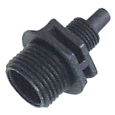 Surub conexiune - Cod 361478