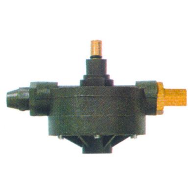 Pompa dozatoare tip 1000 detergent - Cod 361485