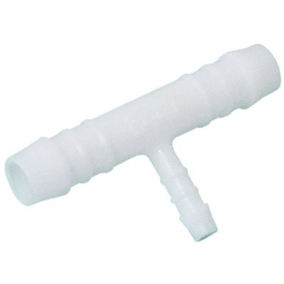 Racord "T" cu diametre 12 - 6 - 12 mm - 361491