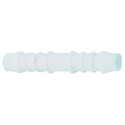 Conector drept pentru furtun ø 8-8 mm - 361496