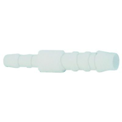 Conector drept pentru furtun ø 4-6 mm - 361497
