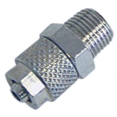 Conector furtun ø 6x8mm ¼" ET - Cod 361501