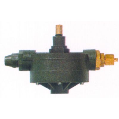 Pompa dozatoare tip 1000 agent clatire - Cod 361529