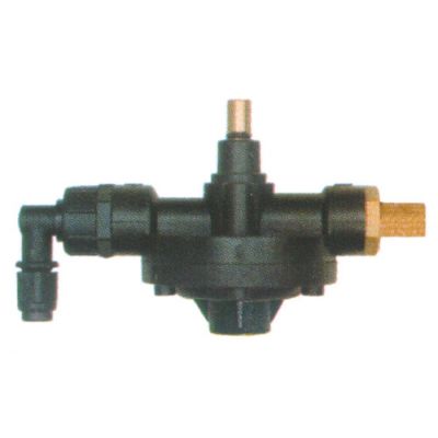 Pompa dozatoare tip 2001 agent clatire - Cod 361538