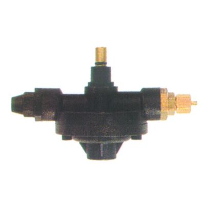 Pompe dozatoare tip 2000 detergent - Cod 361548