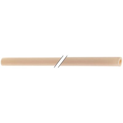 Furtun pompa dozatoare, ø 6x10,5 mm, santopren, vanzare la metru - 361549