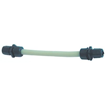 Furtun pompa tip G200/G250/G252, diametru 5 x 8 mm - 361554