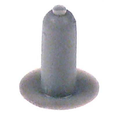 Piston - Cod 361648