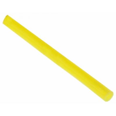 Furtun pompa agent clatire 4,8 x 9,6 mm - 361673