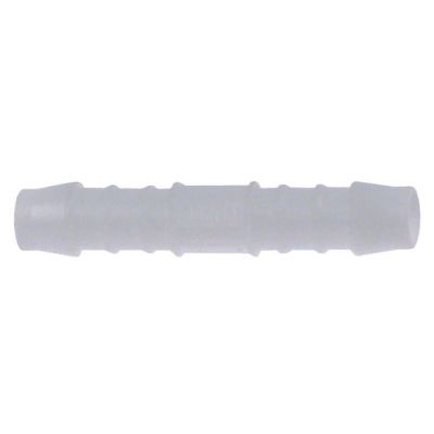 Conector drept pentru furtun 10mm / 10mm - Cod 361679