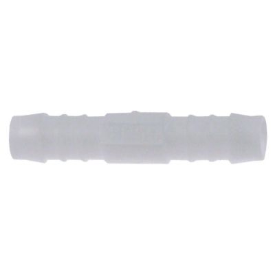 Conector drept pentru furtun 13mm / 13mm - Cod 361681