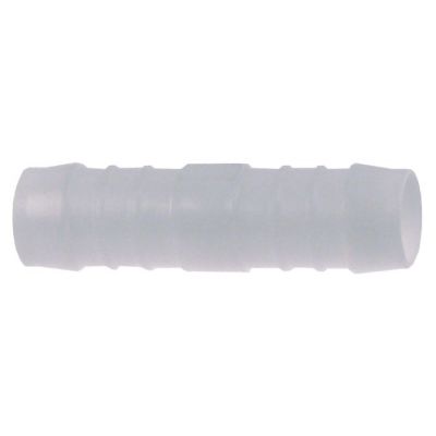 Conector drept pentru furtun 19mm / 19mm - Cod 361682