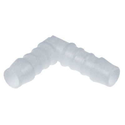 Cot pentru furtun, ø 10mm - Cod 361683
