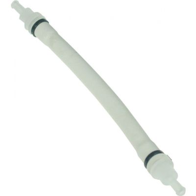 Furtun pompa tip Santoprene - Cod 361725