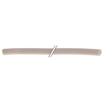 Furtun pompa conector ø 4,8x1,6mm, la metru - Cod 361804