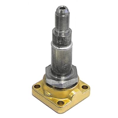 Corp electrovalvă con exterior racord 1/8" Î 72mm 3-căi LUCIFER-PARKER p max 10bar, model 471017/ E131F4304-2995 - 370061