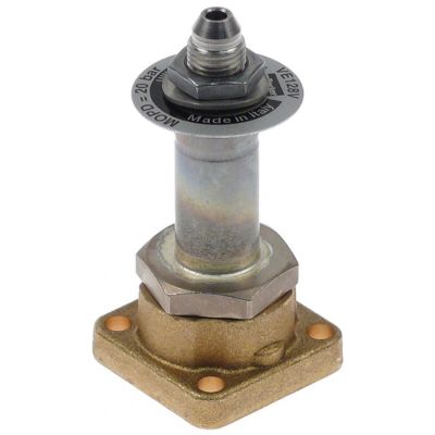 Corp de electrovalvă con exterior 3-căi PARKER - 370062