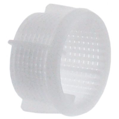 Filtru electrovalva ELBI - 370467