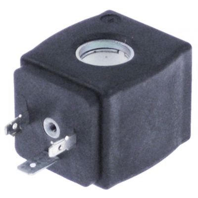 solenoid coil 230V 50/60Hz type RT14