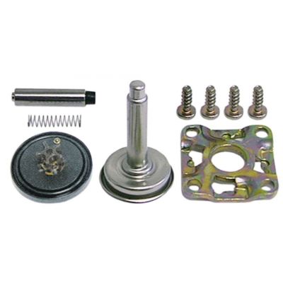Kit de reparatie electrovalva Muller - 371011