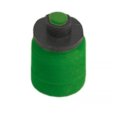 Reductor ELBI, model EATON (INVENSYS), debit 0,25l/min, gama de presiune 0 la 10 bari - Cod 371060