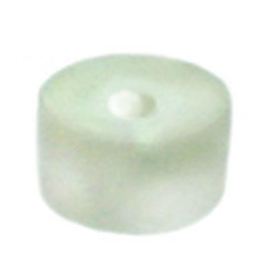 Reductor de debit, 1,8 l/min - Cod 371062