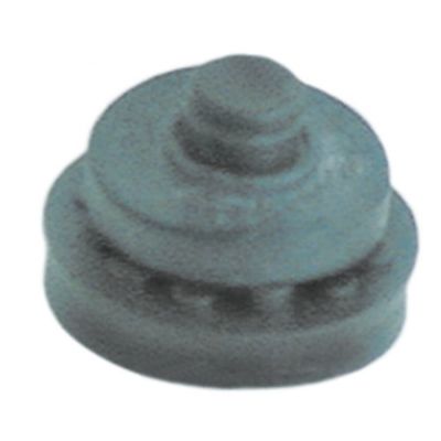 Reductor ELBI, model EATON (INVENSYS), debit 12l/min, gama de presiune 0 la 10 bari - Cod 371065