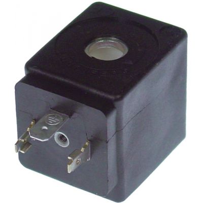 Bobina LUCIFER, 24 V CA, 9 VA, tip DZ02A2 - 371083
