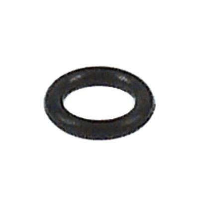 Oring FKM grosime 1,78 mm, diam. int. ø 6,07 mm, OR 02025 - 371095