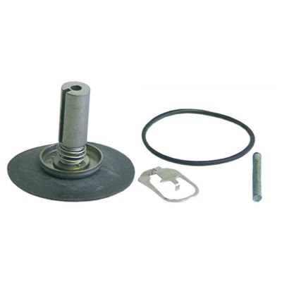 valve insert type A size ½" service kit