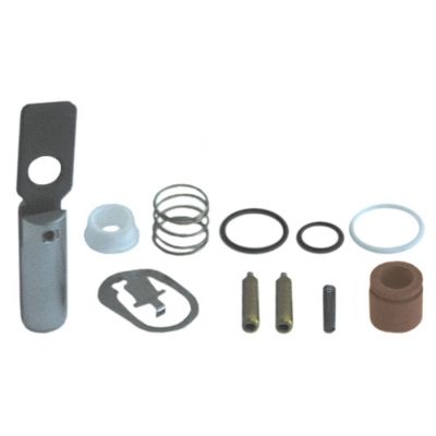 spare parts kit type L