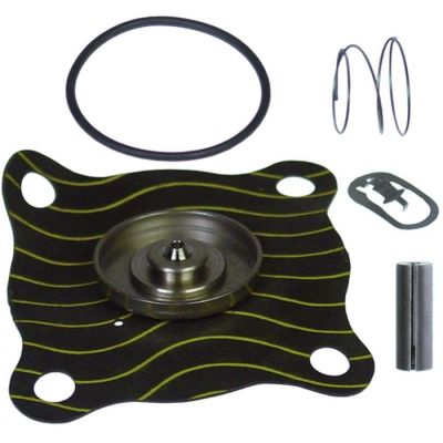 spare parts kit type C