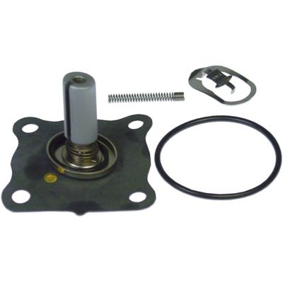 spare parts kit type F