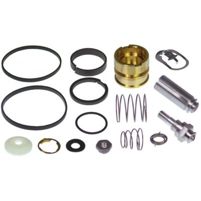 spare parts kit type H