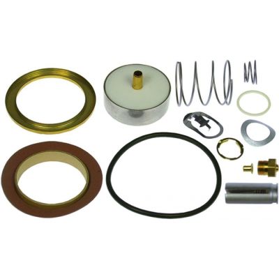 spare parts kit type J