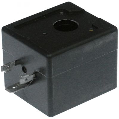 Bobina Electrovalva, Asco, 230 V, tip bobina 400426-117 - Cod 371127