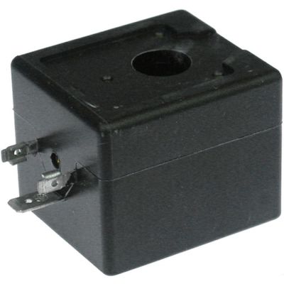 Bobina electrovalva Asco, 230 V, tip bobina 400426-217 - 371128