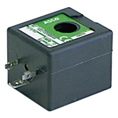 Bobina Electrovalva, Asco, 230 V, tip bobina 400325-117 - Cod 371129