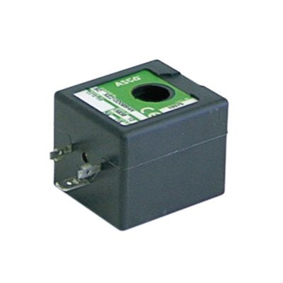 Bobina Electrovalva, Asco, 230 V, tip bobina 400525-117 - Cod 371137