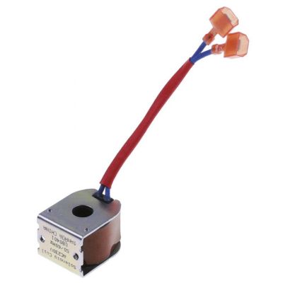 solenoid coil 230V 50/60Hz refrigeration