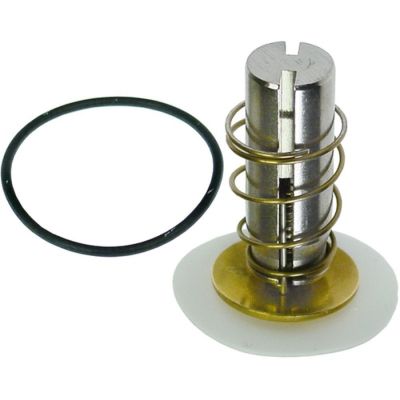 Set reparatie electrovalva Sirai 1/2", serie L153-D, membrana EPDM
