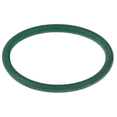 Oring pentru corp de Valva - Cod 371196