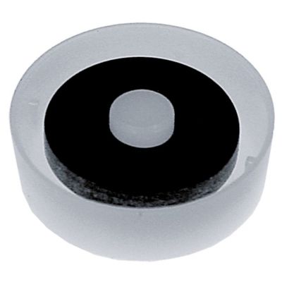 Reductor model EATON (INVENSYS), debit 12l/min, gama de presiune 0 la 10 bari, toleranta ±15/25% - Cod 371244