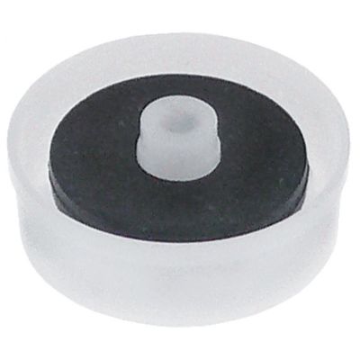 reducer RPE flow rate 10-12l/min pressure range bar white
